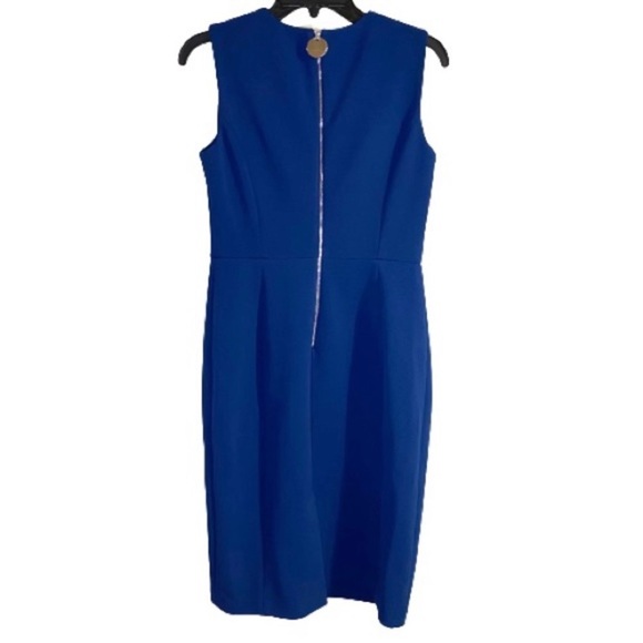 Calvin Klein Dress - Picture 2 of 7